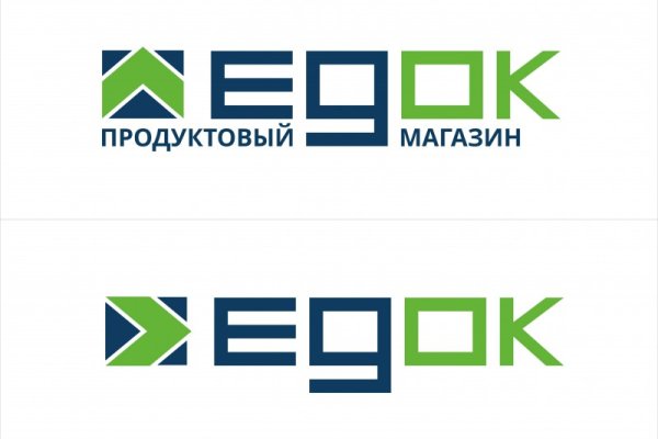 Kraken darknet market ссылка