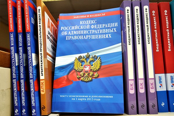 Кракен официальный сайт ссылка