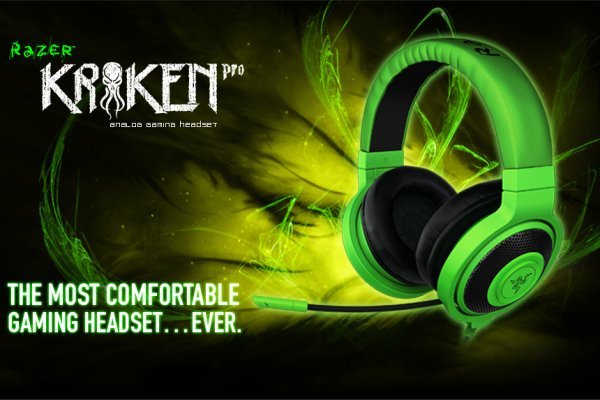 Kraken торговая площадка ссылка