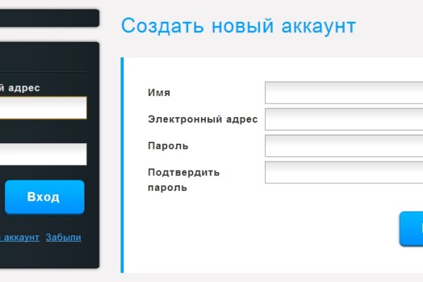 Kra35.cc