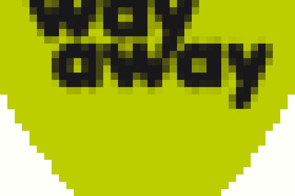 Кракен купить порошок