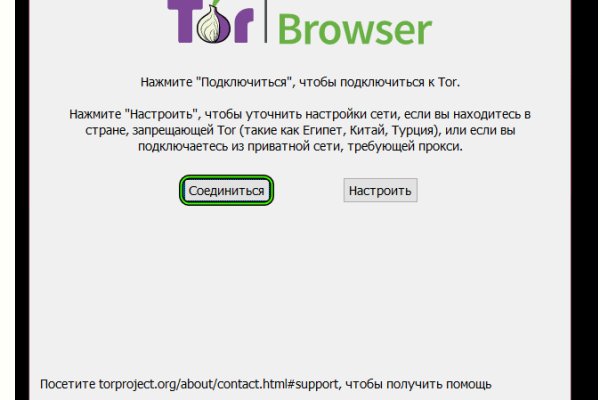 Сайт кракен что это такое