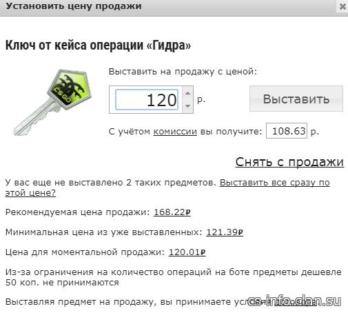 Скрытый интернет как войти