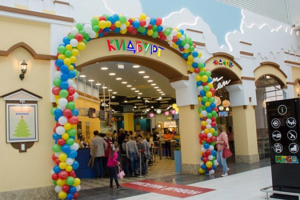 Ссылки мега кракен