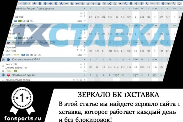 Как восстановить доступ к аккаунту кракен